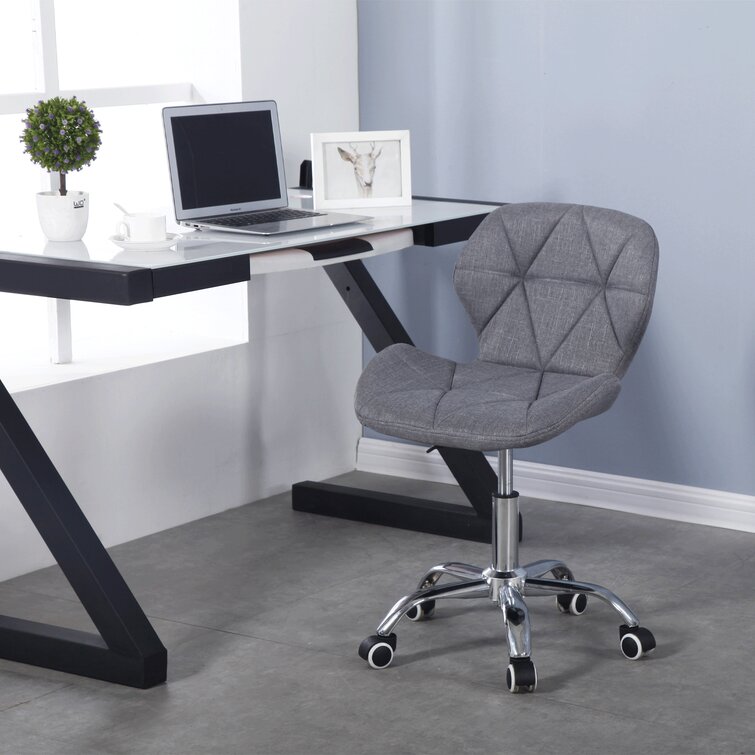 Wayfair computer outlet desk chairs